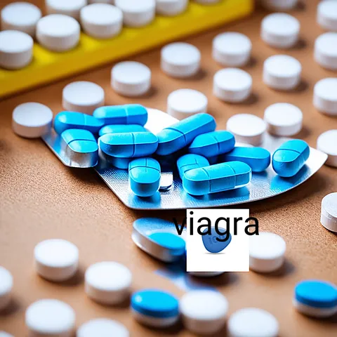 Vente viagra feminin